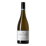 Jules Taylor, Chardonnay, Marlborough